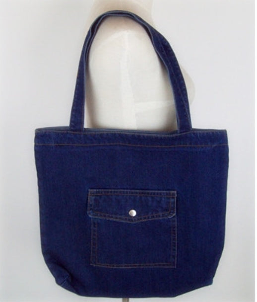 Women shoulder bag