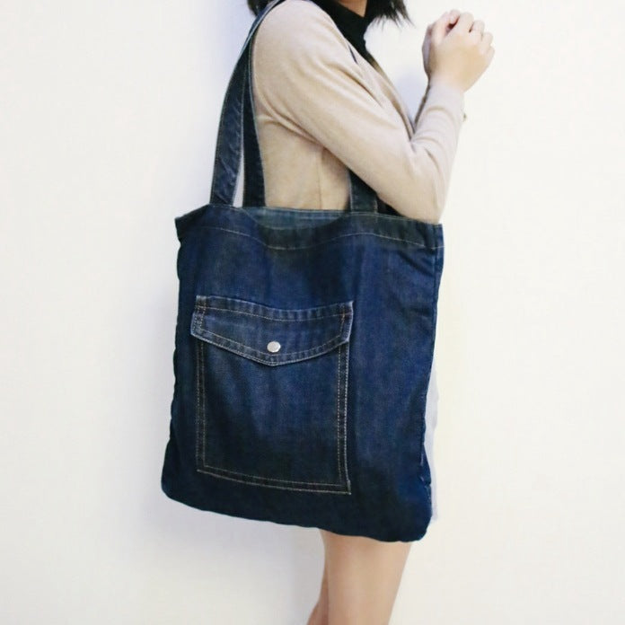 Women shoulder bag