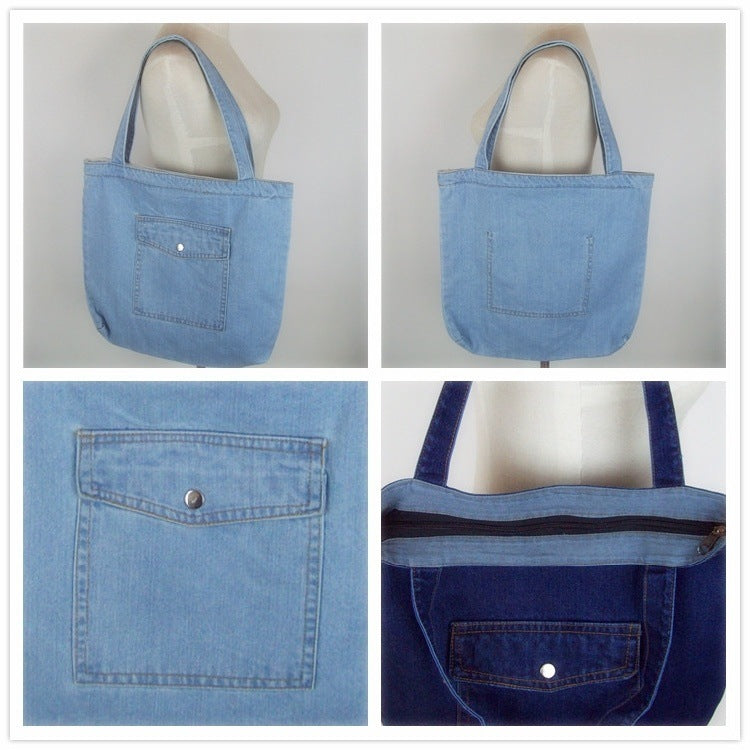 Women shoulder bag