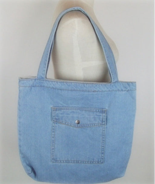 Women shoulder bag